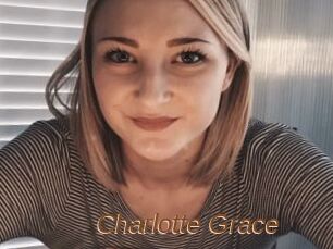 Charlotte_Grace