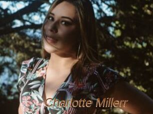 Charlotte_Millerr