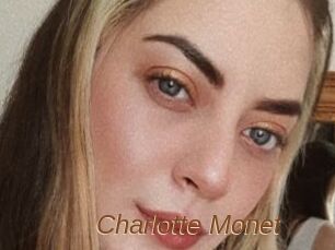 Charlotte_Monet