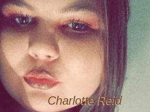 Charlotte_Reid