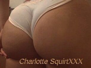 Charlotte_SquirtXXX