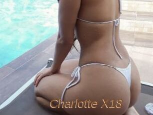 Charlotte_X18