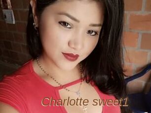 Charlotte_sweet1