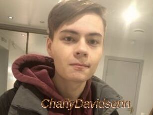 CharlyDavidsonn