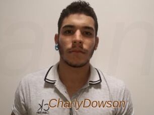 CharlyDowson