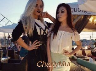 CharlyMur