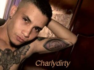 Charlydirty