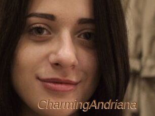 Charming_Andriana