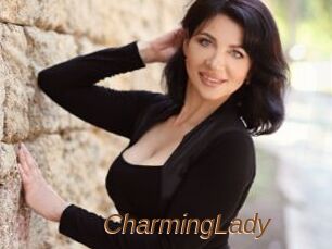 CharmingLady