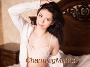 CharmingMilana