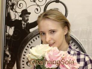 CharmingSola