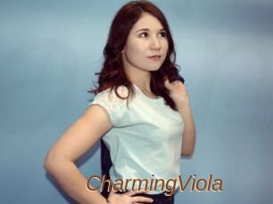 CharmingViola