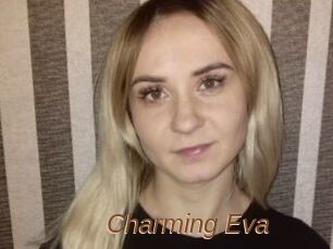 Charming_Eva