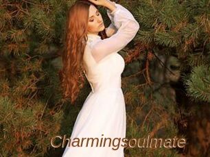 Charmingsoulmate
