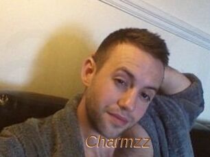 Charmzz Annuaire Sexe