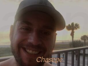 Chascpc