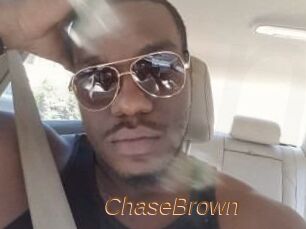 Chase_Brown