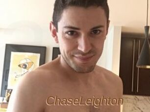 ChaseLeighton