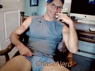 ChaseNerd