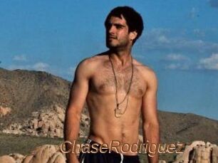 Chase_Rodriguez