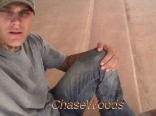 Chase_Woods