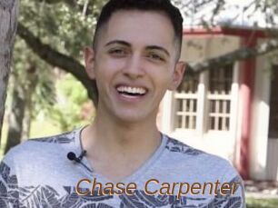 Chase_Carpenter