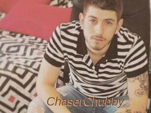 ChaserChubby