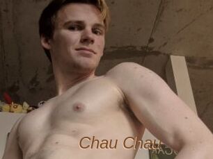 Chau_Chau