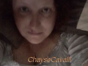 Chayse_Cavalli