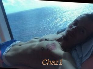 Chaz1