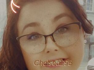 Chelsea295