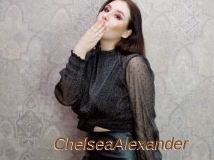 ChelseaAlexander