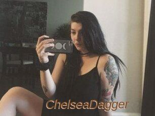 Chelsea_Dagger