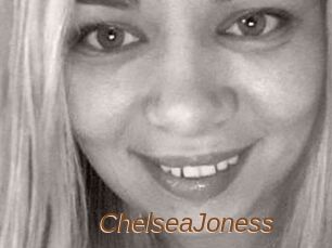 ChelseaJoness