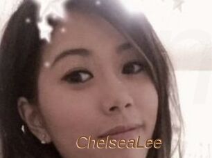 ChelseaLee