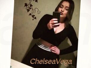 ChelseaVega