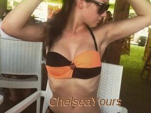 Chelsea_Yours