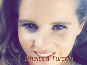 Chelsea_Turchin