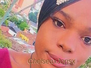 ChelseaxJonsx