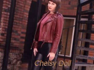 Chelsy_Doll