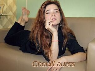 CherillLaures