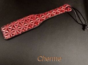 Cherme