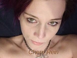 Cherri_Rein
