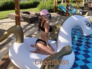 Cherrillkiss