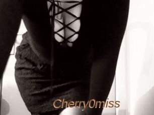 Cherry0miss