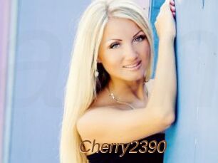 Cherry2390