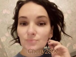 Cherry2801