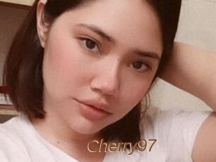 Cherry97