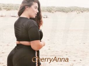 CherryAnna