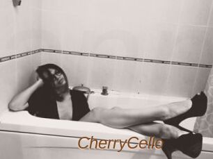 CherryCello
